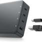 Lenovo130W Multi Port Charger