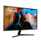 Samsung 32'' UHD (LU32J590UQIXCI)