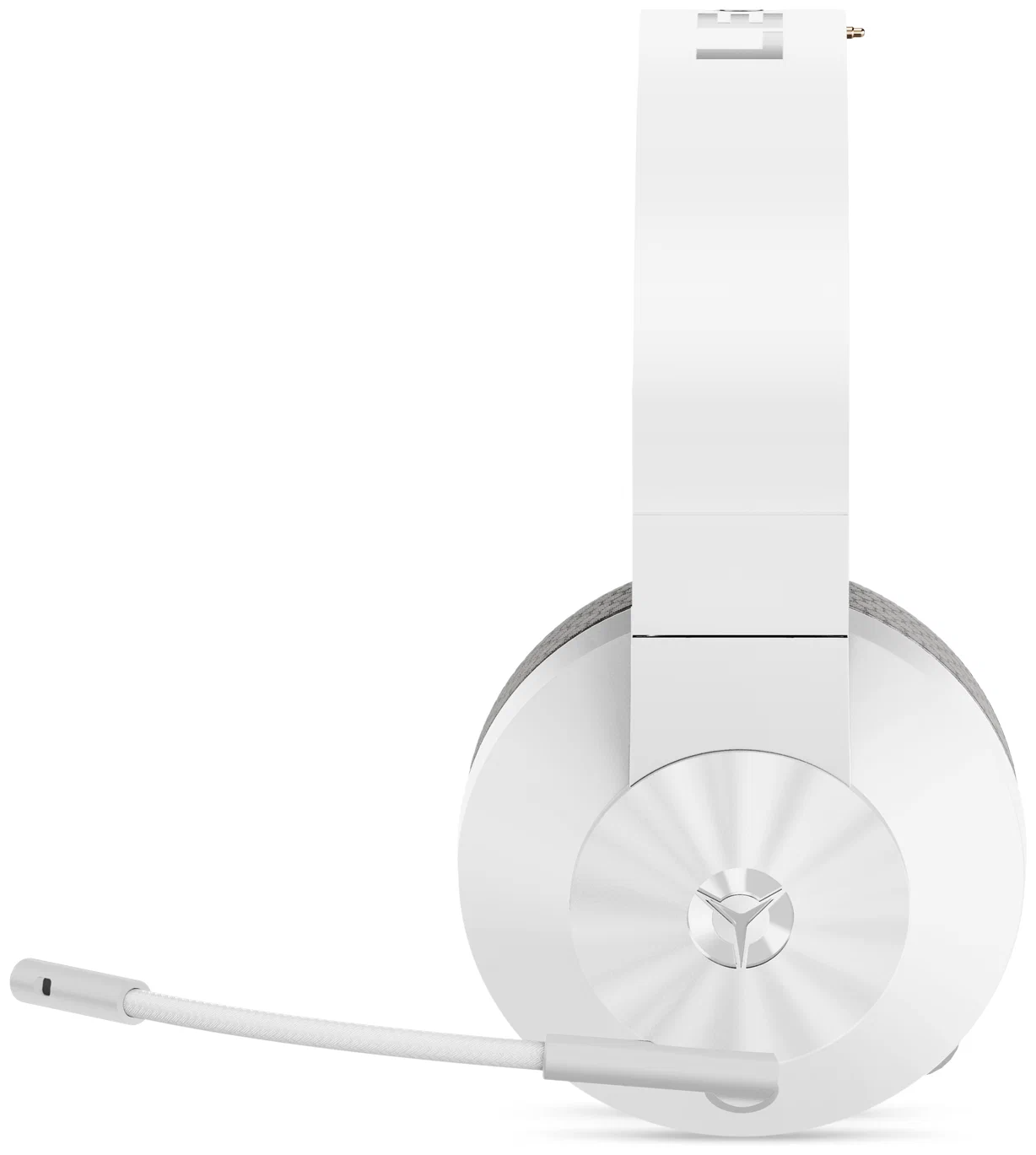 Lenovo Legion H600 Wireless Gaming Headset White