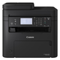 Canon i-SENSYS MF275DW