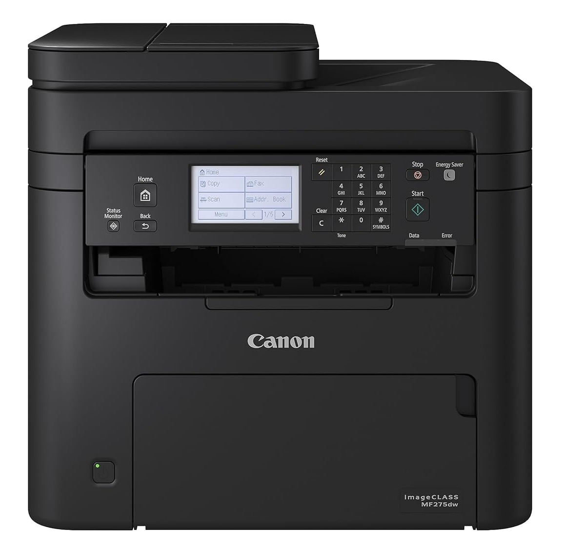 Canon i-SENSYS MF275DW