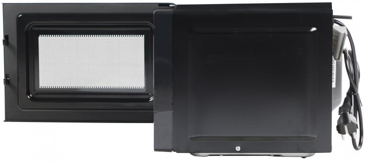 Panasonic ST25HBZPE