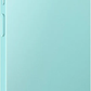 Realme C51 (4GB/128GB) Dual Sim LTE - Mint Green