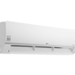 LG I24CFH.NGGFA (70-80 m2, Inverter)