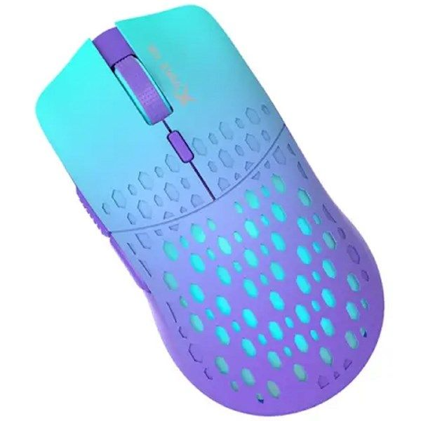 Marvo WM109D Wireless Mouse