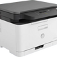 HP Color Laser MFP 178nw