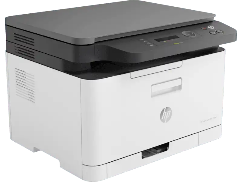 HP Color Laser MFP 178nw