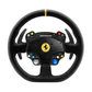 Thrustmaster TS-PC Racer Ferrari 488 Challenge Edition - Black