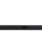 LG Soundbar SNC4R