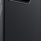 Xiaomi 14 (12GB/512GB) Dual Sim 5G - Black