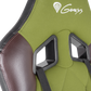 Genesis Gaming Chair Nitro 330 Military Limited Edition