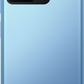 Xiaomi Redmi Note 12S (8GB/256GB) Dual Sim LTE - Blue