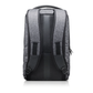 Lenovo Legion 15.6'' Recon Gaming Backpack