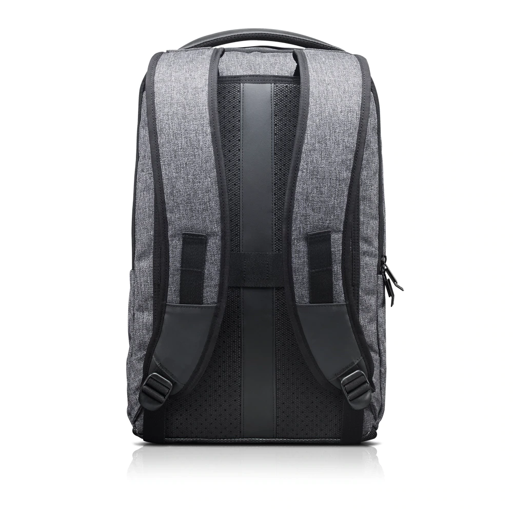 Lenovo Legion 15.6'' Recon Gaming Backpack