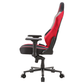 Fragon Game Chair Warrior 7X Series - Black/Red