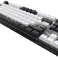 Dark Project 87 INK RGB ANSI Layout EN