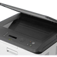 HP Color Laser MFP 178nw