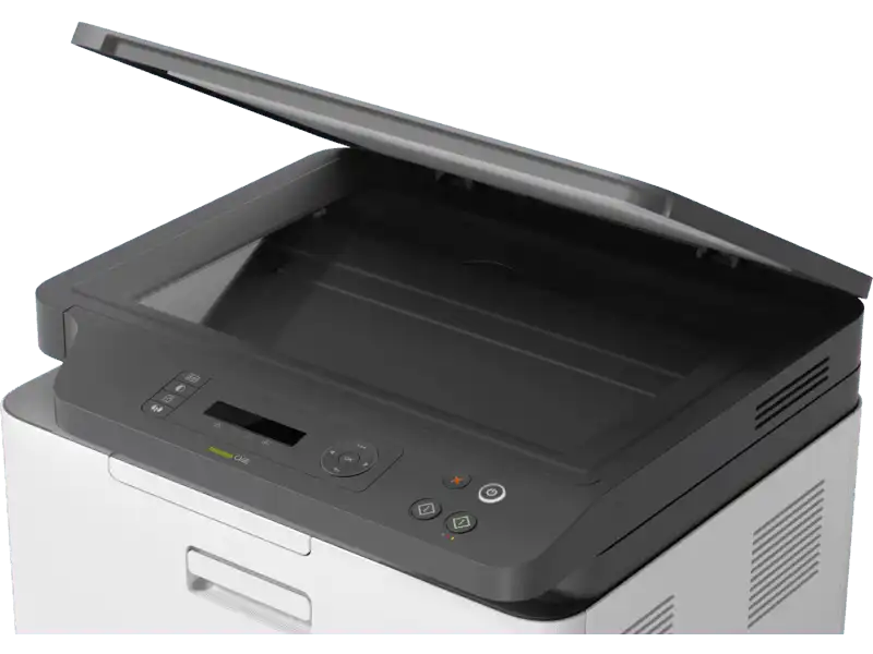 HP Color Laser MFP 178nw