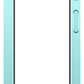 Realme C51 (4GB/128GB) Dual Sim LTE - Mint Green