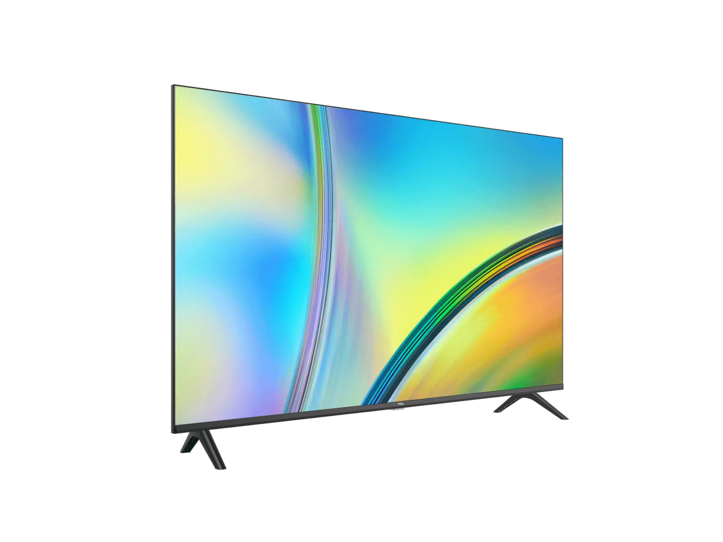 TCL 43S5400A