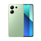 Xiaomi Redmi Note 13 (8GB/256GB) Dual sim LTE - Mint Green