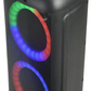 Eden ED-613 Party Speaker 10W