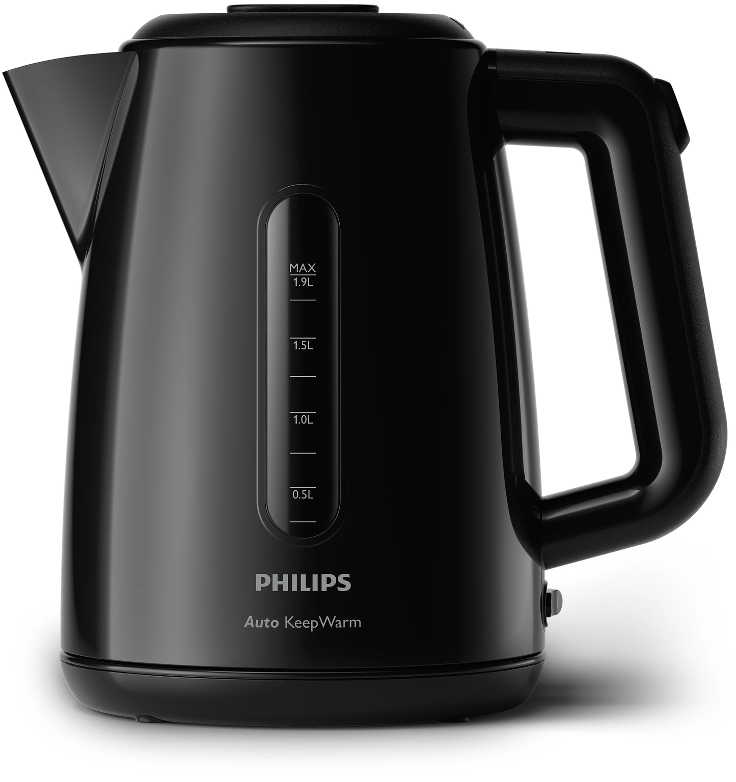 Philips HD7301/00