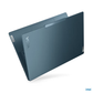 Lenovo Yoga 7 (83DJ0089RK) - Tidal Teal