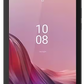 Lenovo Tab M9 9" Wi-Fi (4GB/64GB) - Arctic Grey