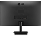 LG 24" 24MR400