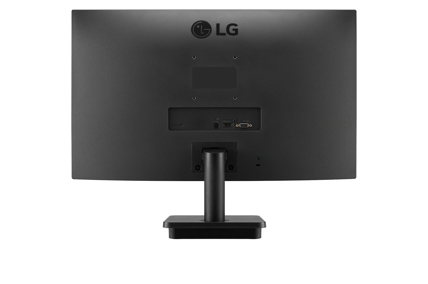 LG 24" 24MR400