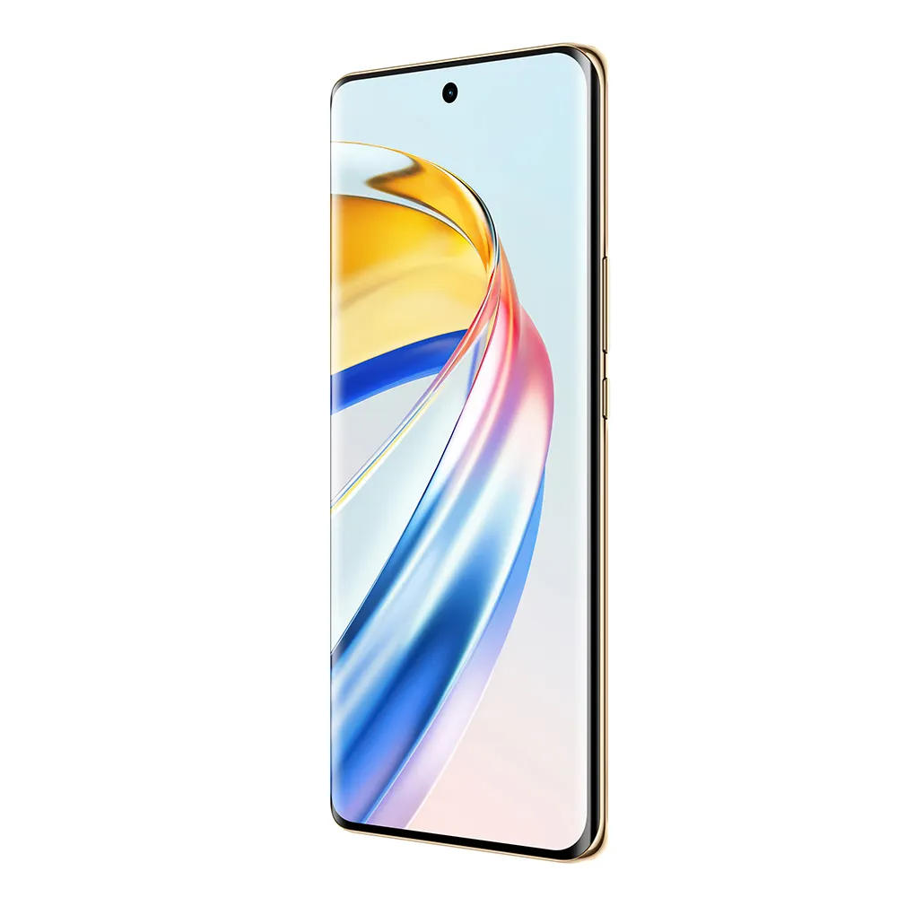 Honor X9b (12GB/256GB) Dual Sim Sunrise Orange