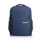 Lenovo 15.6” Laptop Everyday Backpack B515 (GX40Q75216)