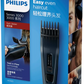 PHILIPS HC3505/15