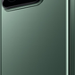 Xiaomi 14 (12GB/512GB) Dual Sim 5G - Jade Green