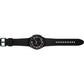 Samsung Galaxy Watch 6 CLASSIC 47mm - Black (SM-R960NZKACIS)