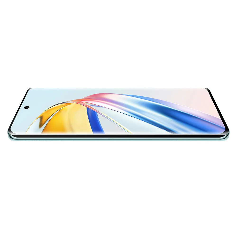 Honor X9b (8GB/256GB) Dual Sim Emerald Green