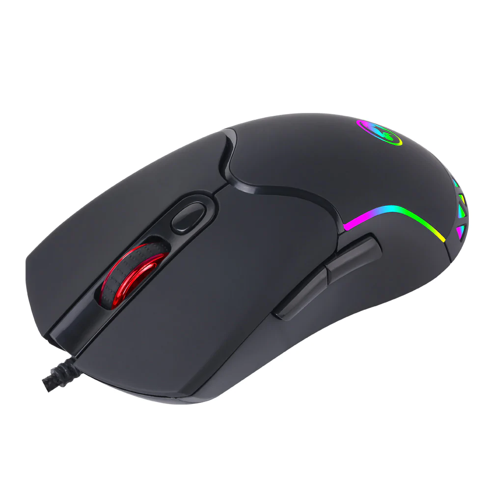 Marvo M359 Wired Gaming Mouse