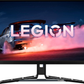 Lenovo Legion 27" Y27q-30 - Black