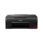 Canon PIXMA G640 (4620C009AA)