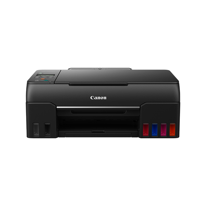 Canon PIXMA G640 (4620C009AA)