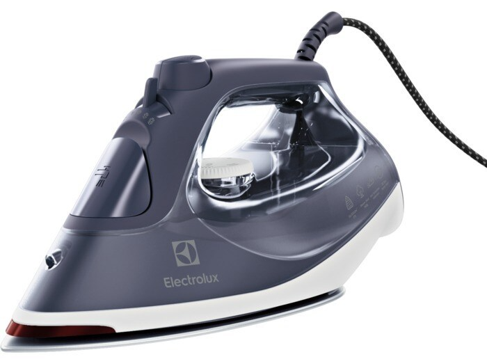 Electrolux E6SI1-2MN