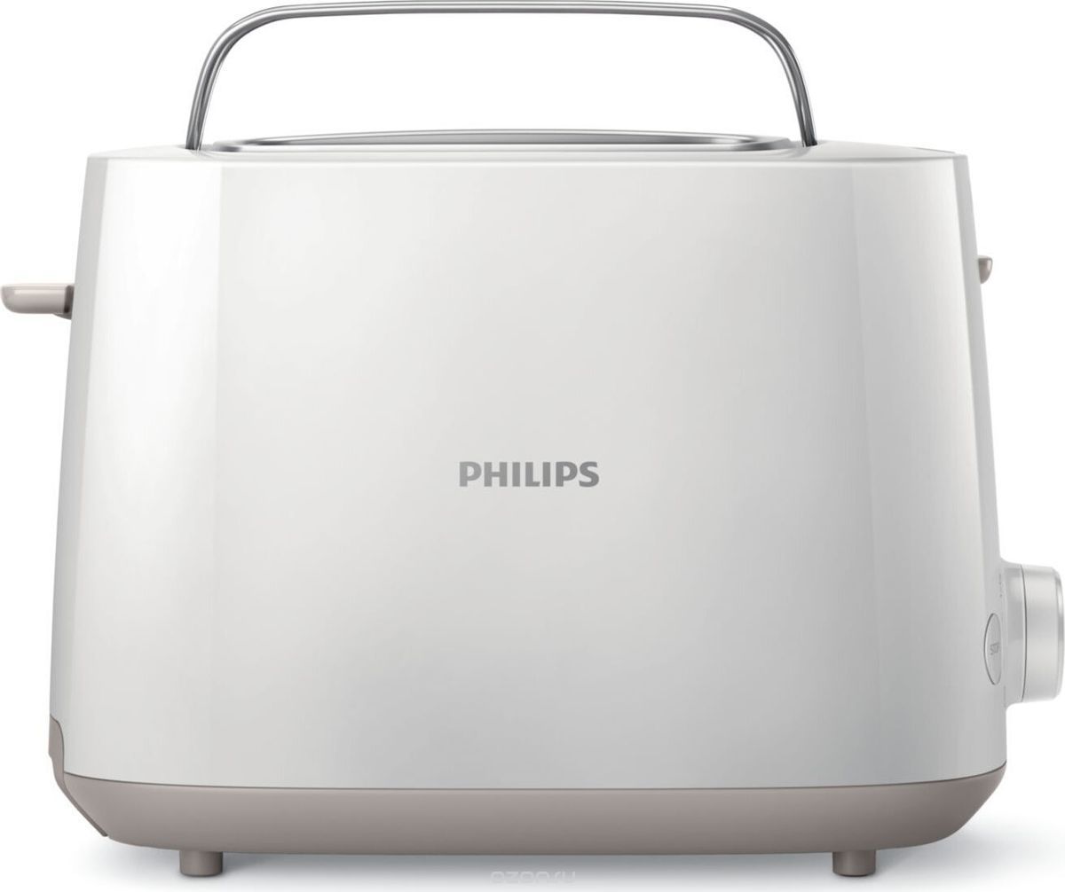 Philips HD2581/00