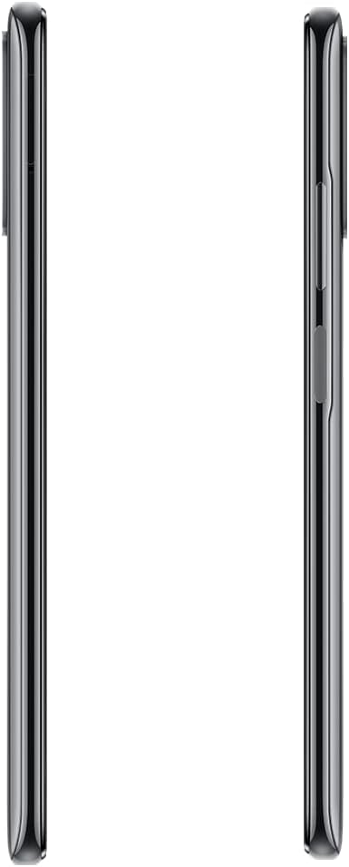 Xiaomi POCO M5S (6GB/128GB) Dual Sim LTE - Gray