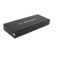 SBOX HDMI 1.4 SPLITTER, 8 ports