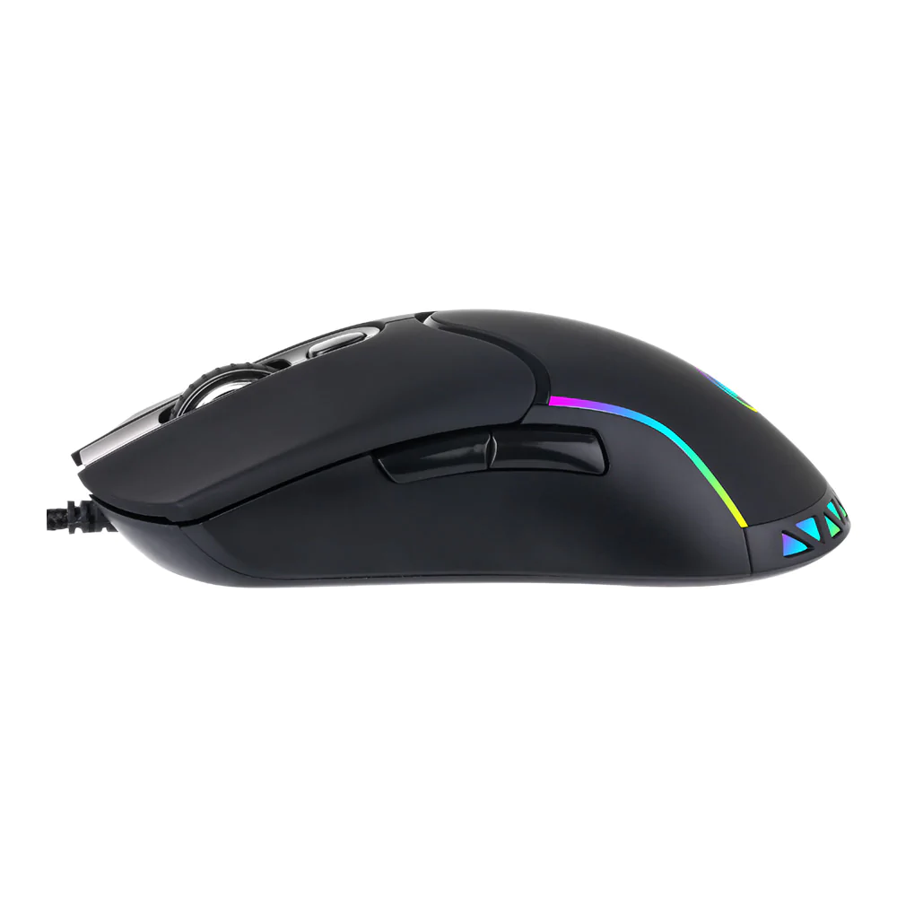 Marvo M359 Wired Gaming Mouse