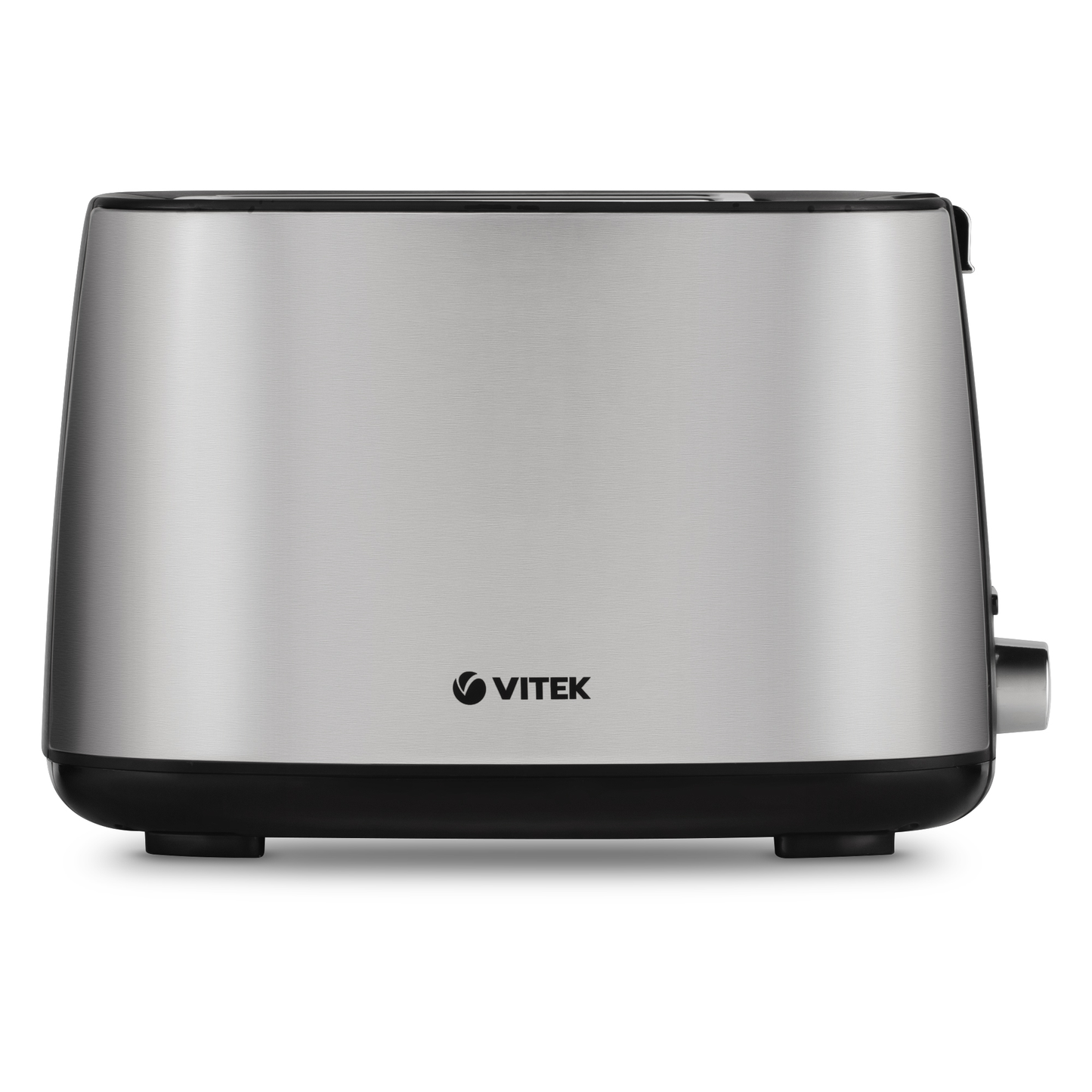 VITEK VT-7170