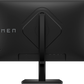 HP OMEN 27" (780F9E9) - Black