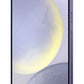 Samsung S921B Galaxy S24 (8GB/128GB) LTE/5G Dual Sim - Violet