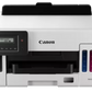 Canon MAXIFY GX5040